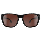 Men's Bex MICA Sunglasses S80BBS - Crazy House Western Wear
