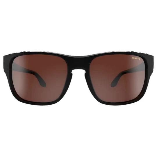 Men's Bex MICA Sunglasses S80BBS - Crazy House Western Wear