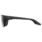 Men's Bex MICA Sunglasses S80BBS - Crazy House Western Wear