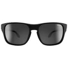 Men's Bex MICA Sunglasses S80BGS - Crazy House Western Wear