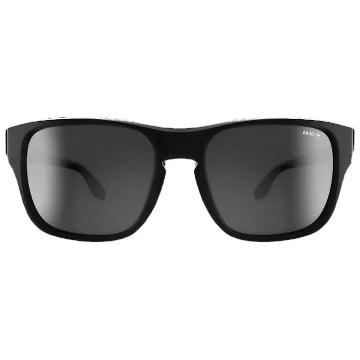 Men's Bex MICA Sunglasses S80BGS - Crazy House Western Wear