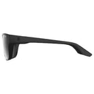 Men's Bex MICA Sunglasses S80BGS - Crazy House Western Wear