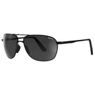 Men's Bex NOVA Sunglasses S77MBGS - Crazy House Western Wear
