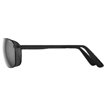 Men's Bex NOVA Sunglasses S77MBGS - Crazy House Western Wear