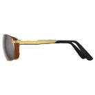 Men's Bex NOVA Sunglasses S77MGBS - Crazy House Western Wear