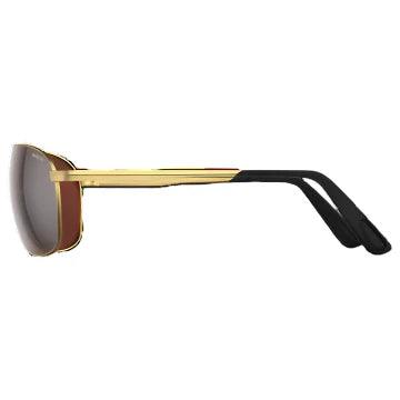 Men's Bex NOVA Sunglasses S77MGBS - Crazy House Western Wear