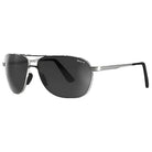 Men's Bex NOVA Sunglasses S77MSGS - Crazy House Western Wear