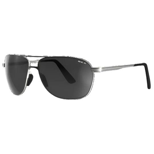 Men's Bex NOVA Sunglasses S77MSGS - Crazy House Western Wear