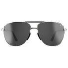 Men's Bex NOVA Sunglasses S77MSGS - Crazy House Western Wear
