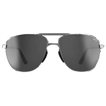 Men's Bex NOVA Sunglasses S77MSGS - Crazy House Western Wear