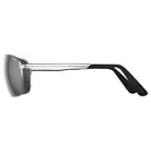 Men's Bex NOVA Sunglasses S77MSGS - Crazy House Western Wear