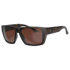 Men's Bex PATROL Sunglasses S73TBS - Crazy House Western Wear