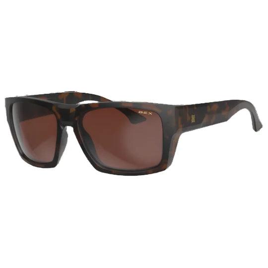 Men's Bex PATROL Sunglasses S73TBS - Crazy House Western Wear