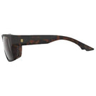 Men's Bex PATROL Sunglasses S73TBS - Crazy House Western Wear