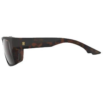 Men's Bex PATROL Sunglasses S73TBS - Crazy House Western Wear