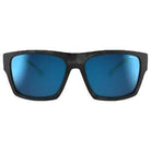 Men's Bex PATROL Sunglasses S73TGS - Crazy House Western Wear