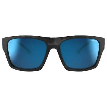 Men's Bex PATROL Sunglasses S73TGS - Crazy House Western Wear