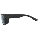Men's Bex PATROL Sunglasses S73TGS - Crazy House Western Wear