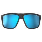 Men's Bex Pillar Sunglasses S154BSB - Crazy House Western Wear