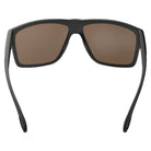 Men's Bex Pillar Sunglasses S154BSB - Crazy House Western Wear