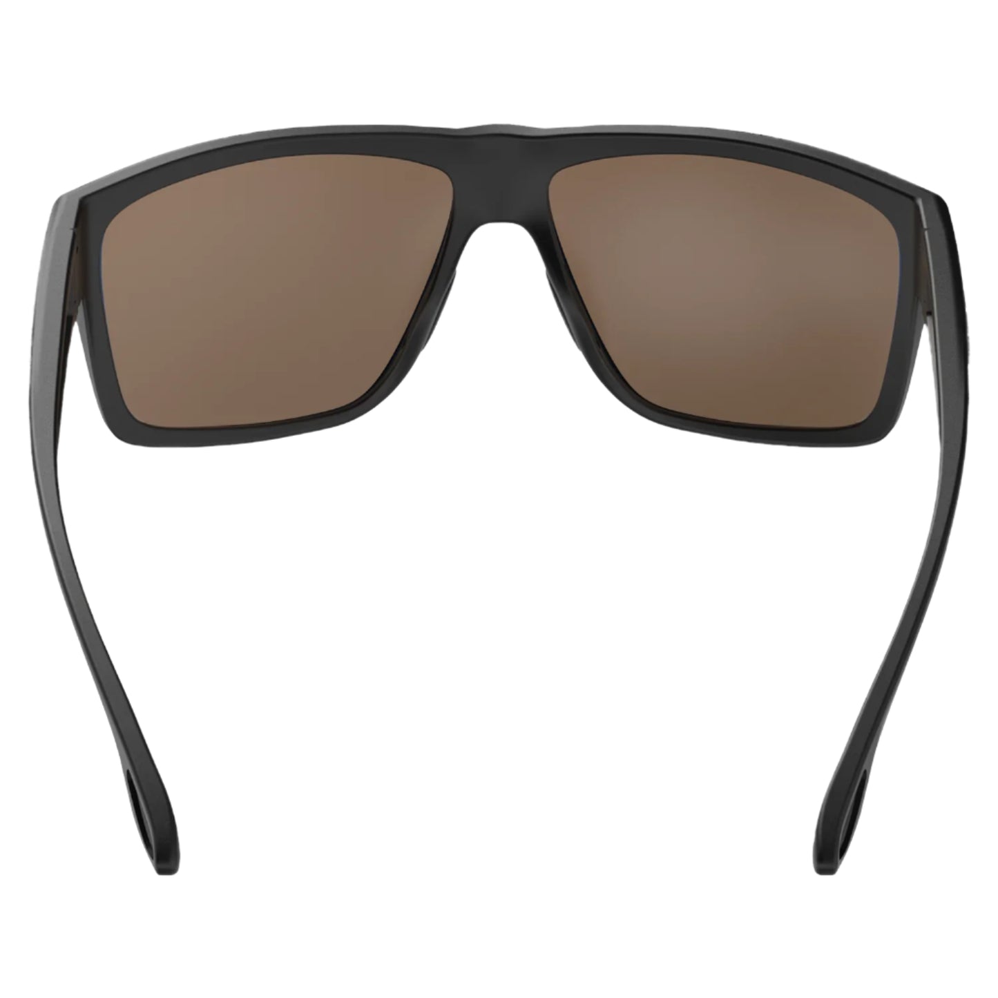 Men's Bex Pillar Sunglasses S154BSB