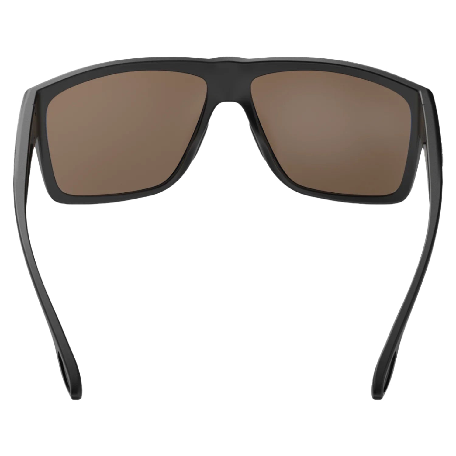 Men's Bex Pillar Sunglasses S154BSB - Crazy House Western Wear