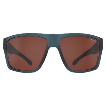 Men's Bex Pillar Sunglasses S154CLBB