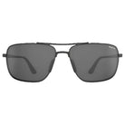 Men's Bex PORTER Sunglasses S114MBG - Crazy House Western Wear
