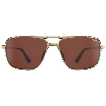 Men's Bex PORTER Sunglasses S114MGB - Crazy House Western Wear