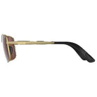 Men's Bex PORTER Sunglasses S114MGB - Crazy House Western Wear