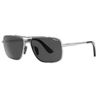 Men's Bex PORTER Sunglasses S114MSG - Crazy House Western Wear