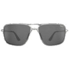 Men's Bex PORTER Sunglasses S114MSG - Crazy House Western Wear