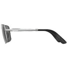 Men's Bex PORTER Sunglasses S114MSG - Crazy House Western Wear