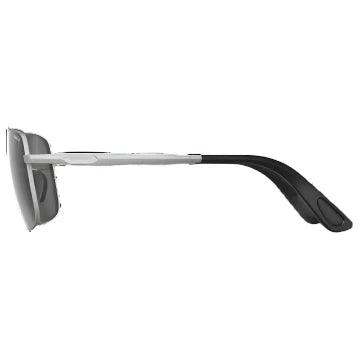 Men's Bex PORTER Sunglasses S114MSG - Crazy House Western Wear