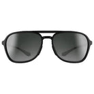 Men's Bex RANGER LITE Sunglasses S125BKGYSL - Crazy House Western Wear