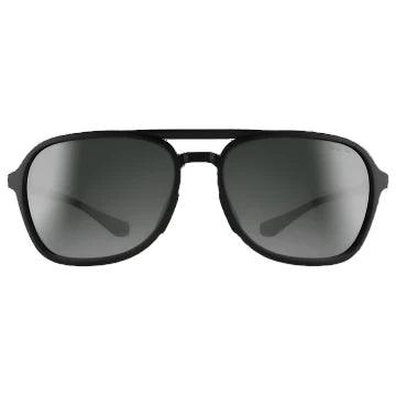 Men's Bex RANGER LITE Sunglasses S125BKGYSL - Crazy House Western Wear