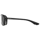 Men's Bex RANGER LITE Sunglasses S125BKGYSL - Crazy House Western Wear
