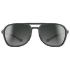 Men's Bex RANGER LITE Sunglasses S125STGYSL - Crazy House Western Wear