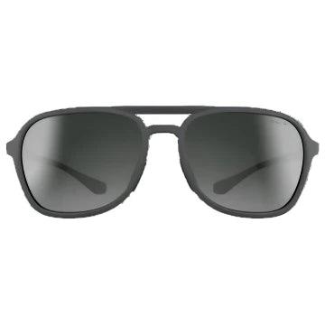 Men's Bex RANGER LITE Sunglasses S125STGYSL - Crazy House Western Wear