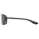 Men's Bex RANGER LITE Sunglasses S125STGYSL - Crazy House Western Wear