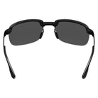 Men's Bex Ripley Sunglasses S141BKGYSL - Crazy House Western Wear