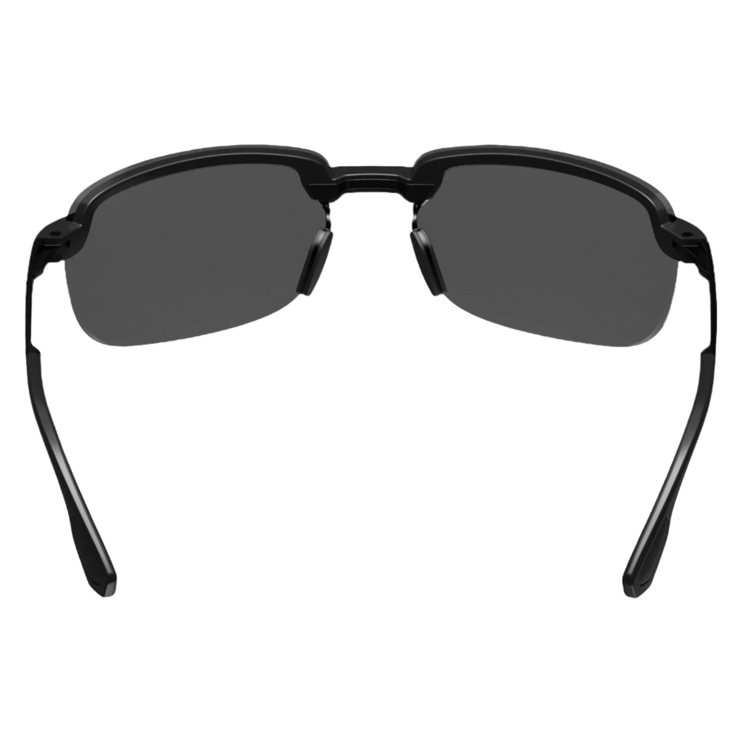 Men's Bex Ripley Sunglasses S141BKGYSL - Crazy House Western Wear