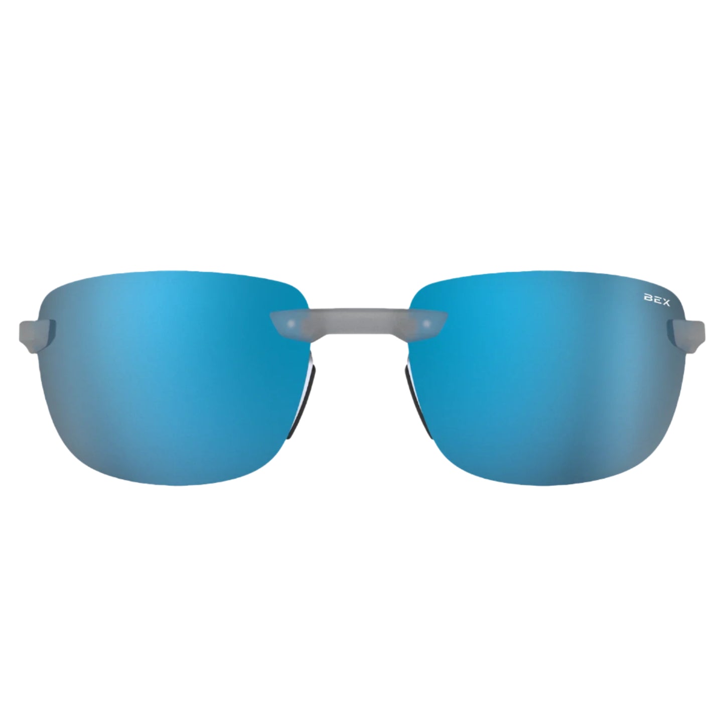 Men's Bex Ripley Sunglasses S141SSB