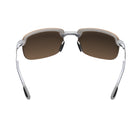 Men's Bex Ripley Sunglasses S141SSB - Crazy House Western Wear