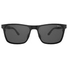 Men's Bex ROCKYT Sunglasses B3RX - Crazy House Western Wear
