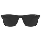 Men's Bex ROCKYT LITE Sunglasses S118BG - Crazy House Western Wear