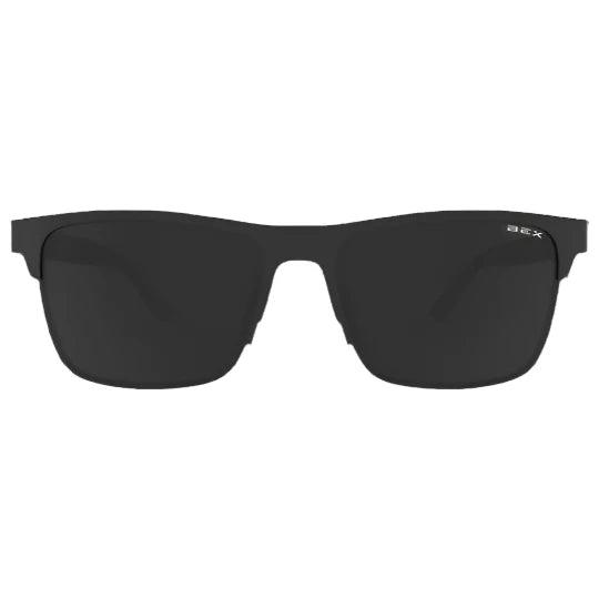 Men's Bex ROCKYT LITE Sunglasses S118BG - Crazy House Western Wear