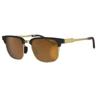 Men's Bex ROGER Sunglasses S74BBG - Crazy House Western Wear