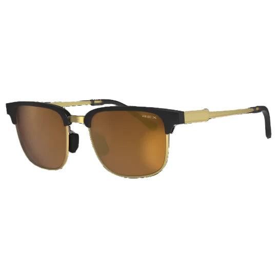 Men's Bex ROGER Sunglasses S74BBG - Crazy House Western Wear