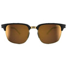 Men's Bex ROGER Sunglasses S74BBG - Crazy House Western Wear